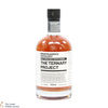 Bruichladdich - The Ternary Project Thumbnail