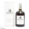 Bunnahabhain - Marsala Cask Finish 2001 - Feis Ile 2021 Thumbnail