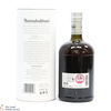 Bunnahabhain - Marsala Cask Finish 2001 - Feis Ile 2021 Thumbnail