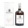 Bunnahabhain - Moine Bordeaux Finish 2013 - Feis Ile 2021 Thumbnail