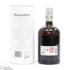 Bunnahabhain - Moine Bordeaux Finish 2013 - Feis Ile 2021 Thumbnail