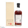 Karuizawa - 1985 Single Cask #7017 Thumbnail