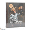 Jim McEwan - A Journeyman's Journey  Thumbnail