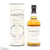 Balvenie - 16 Year Old - French Oak - Pineau Cask Finish Thumbnail