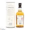 Balvenie - 16 Year Old - French Oak - Pineau Cask Finish Thumbnail