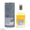 Mackmyra - Preludium 01 (50cl) Thumbnail