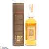 Glenmorangie - 10 Year Old - 1L Thumbnail