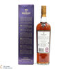 Macallan - 18 Year Old - 2017 Release Thumbnail