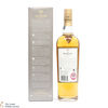 Macallan - 10 Year Old - Fine Oak Thumbnail