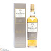 Macallan - 10 Year Old - Fine Oak Thumbnail