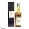 Mortlach - 20 Year Old - 1978 Rare Malts 62.2% Thumbnail