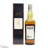 Mortlach - 20 Year Old - 1978 Rare Malts 62.2% Thumbnail