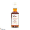 Longrow - 11 Year Old Red Tawny Port Cask Matured 2022 Thumbnail