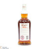 Longrow - 11 Year Old Red Tawny Port Cask Matured 2022 Thumbnail