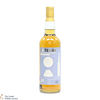 Bunnahabhain - 30 Year Old 1990 - ARTEMIS 1st Launch Edition Thumbnail