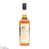 Mortlach - 16 Year Old - Flora & Fauna Thumbnail