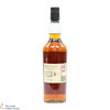 Mortlach - 16 Year Old - Flora & Fauna Thumbnail