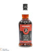 Springbank - 10 Year Old 2012 Pedro Ximenez 2022 Thumbnail