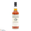 Edradour - 10 Year Old 1992 #388 - Signatory The Un-Chillfiltered Collection Thumbnail