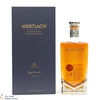 Mortlach - 18 Year Old (50cl) Thumbnail