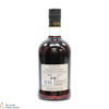 GlenAllachie - 10 Year Old 2011 Single Cask #5356 Thumbnail