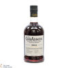 GlenAllachie - 10 Year Old 2011 Single Cask #5356 Thumbnail