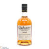 GlenAllachie - 11 Year Old 2010 - Single Cask #3804 Thumbnail