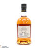 GlenAllachie - 11 Year Old 2010 - Single Cask #3804 Thumbnail