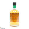 Bruichladdich - Rock’ndaal 01.1 Thumbnail