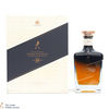 Johnnie Walker - 28 Year Old - Midnight Blend 2018 Thumbnail