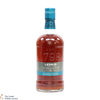 Ledaig - 16 Year Old Sherry Cask Finish / Distillery Exclusive Thumbnail