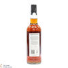 Glen Moray - 28 Year Old 1990 - Rescued Winter 2022 Thompson Bros Thumbnail