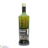 Highland Park - 20 Year Old 2000 - SMWS 4.297 Film star hangs out at smokers' corner Thumbnail