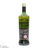 Highland Park - 20 Year Old 2000 - SMWS 4.297 Film star hangs out at smokers' corner Thumbnail