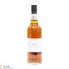 Springbank - 9 Year Old 2013 Refill Sherry - Duty Paid Sample 50.7% Thumbnail