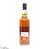 Springbank - 9 Year Old 2013 Refill Sherry - Duty Paid Sample 50.7% Thumbnail