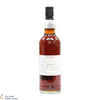 Springbank - 9 Year Old 2013 Fresh Sherry - Duty Paid Sample 59.1% Thumbnail