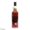 Springbank - 9 Year Old 2013 Fresh Sherry - Duty Paid Sample 59.1% Thumbnail