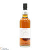 Springbank - 9 Year Old 2013 Refill Sherry - Duty Paid Sample 50.7% Thumbnail