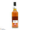 Springbank - 9 Year Old 2013 Refill Sherry - Duty Paid Sample 50.7% Thumbnail