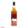 Hazelburn - 14 Year Old 2008 Fresh Sherry - Duty Paid Sample 54.5% Thumbnail