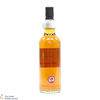 Longrow - 7 Year Old 2015 Fresh Sherry - Duty Paid Sample 57.8% Thumbnail