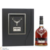 Dalmore - 25 Year Old  Thumbnail