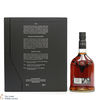 Dalmore - 25 Year Old  Thumbnail