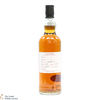 Longrow - 8 Year Old 2015 Fresh Sherry - Duty Paid Sample 55.5% Thumbnail