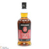 Springbank - 12 Year Old - Cask Strength 54.1% 2023 Thumbnail