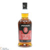 Springbank - 12 Year Old - Cask Strength 54.1% 2023 Thumbnail