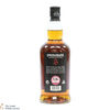 Springbank - 12 Year Old - Cask Strength 54.1% 2023 Thumbnail