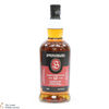 Springbank - 12 Year Old - Cask Strength 54.1% 2023 Thumbnail