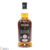 Springbank - 12 Year Old - Cask Strength 54.1% 2023 Thumbnail